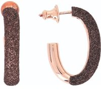 Pendientes Pesavento Mujer in Plata WPLVO2464 - WPLVO2464